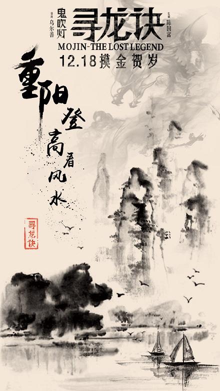 日本圣母清心女子大学文凭毕业证哪里可以做假的